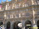 SALAMANCA - Ayuntamiento 010