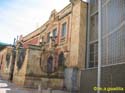 SALAMANCA - Casa Lis 007