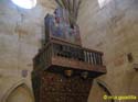 SALAMANCA - Catedral Vieja 028