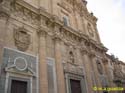 SALAMANCA - Iglesia de la Clerecia 006