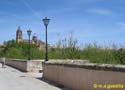 SALAMANCA - Puente Romano 005