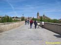 SALAMANCA - Puente Romano 010