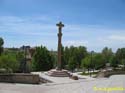 SALAMANCA - Ribera del Puente 001