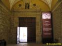 SALAMANCA - Convento e Iglesia de San Esteban 010