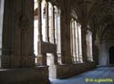 SALAMANCA - Convento e Iglesia de San Esteban 022