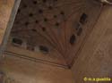 SALAMANCA - Convento e Iglesia de San Esteban 037