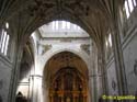 SALAMANCA - Convento e Iglesia de San Esteban 078