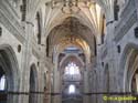 SALAMANCA - Catedral - subida torres 016 Catedral Nueva