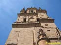 SALAMANCA - Catedral - subida torres 020