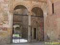 SALAMANCA - Edificios Historicos de la Universidad 010