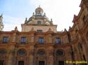 SALAMANCA - Universidad Pontificia 015