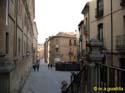 SALAMANCA - Calle Compañia 001