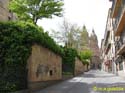 SALAMANCA - Calle Palominos 002