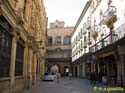 SALAMANCA - Calle Zamora 004