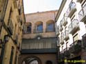 SALAMANCA - Calle Zamora 005