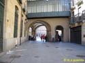 SALAMANCA - Calle Zamora 007