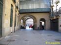 SALAMANCA - Calle Zamora 007