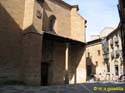 SALAMANCA - Iglesia de San Benito 001