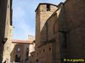 SALAMANCA - Iglesia de San Benito 004