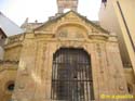 SALAMANCA - Iglesia de San Martin 002