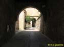 SALAMANCA - Patio de Escuelas 001