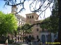 SALAMANCA - Plaza de los Bandos 001