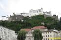 SALZBURGO - Fortaleza de Hohensalzburg 001