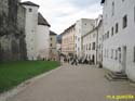 SALZBURGO - Fortaleza de Hohensalzburg 010