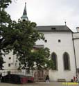 SALZBURGO - Fortaleza de Hohensalzburg 015