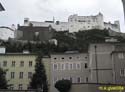 SALZBURGO - Fortaleza de Hohensalzburg 030