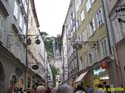 SALZBURGO - Getreidegasse 008