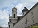 SALZBURGO - Iglesia del Colegio 002