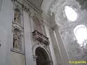 SALZBURGO - Iglesia del Colegio 008