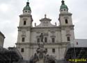 SALZBURGO - Catedral 001