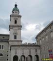 SALZBURGO - Catedral 007