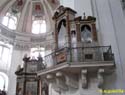 SALZBURGO - Catedral 010