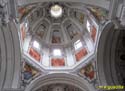 SALZBURGO - Catedral 011