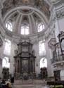 SALZBURGO - Catedral 012