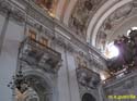 SALZBURGO - Catedral 016