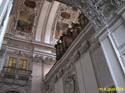 SALZBURGO - Catedral 019