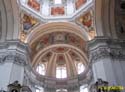 SALZBURGO - Catedral 025