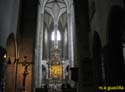 SALZBURGO - Iglesia de los Franciscanos 004