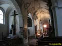 SALZBURGO - Iglesia de San Pedro 011