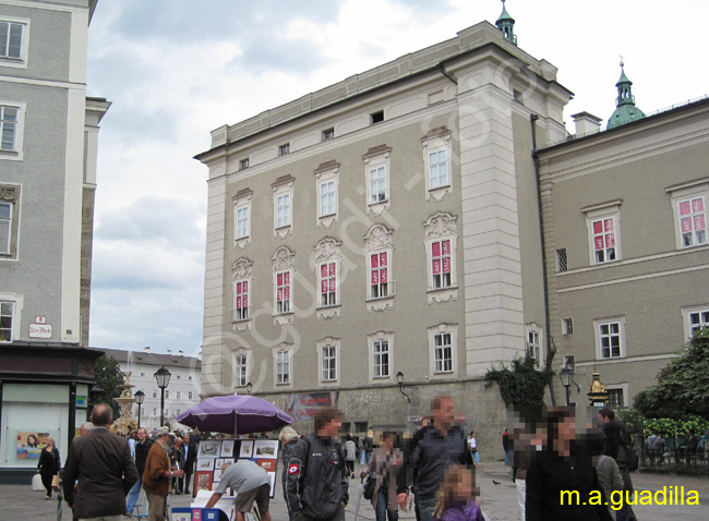 SALZBURGO 010