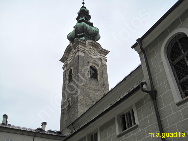 SALZBURGO 015