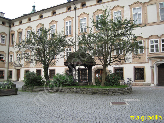 SALZBURGO 019