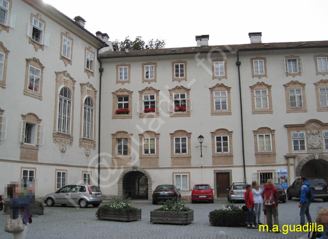 SALZBURGO 020