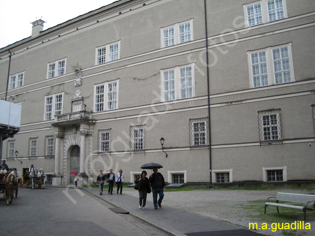 SALZBURGO 046