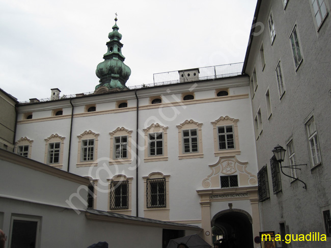 SALZBURGO 047