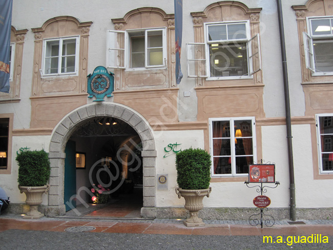 SALZBURGO 049